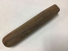 SILVER Seitz Trap Forearm 