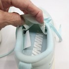 Foto 10 di 18