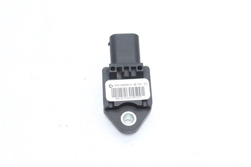 2008-2015 SMART FORTWO GENUINE REAR LEFT SENSOR U0629 - 第 5/12 張圖片