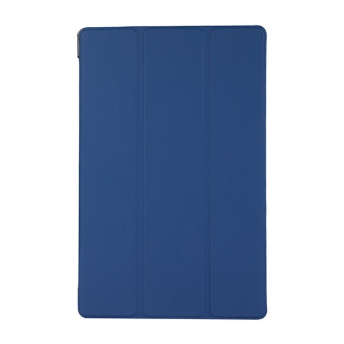 Magnetic Smart Case for Samsung Galaxy Tab A 8.0" 2019 SM-T290/T295 Stand Cover - Picture 6 of 39