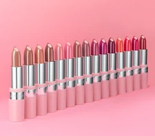 Avon Hydramatic Lipstick COMBINE YOUR VARIOUS COLOR CHOISES * NEW * IN BOX *