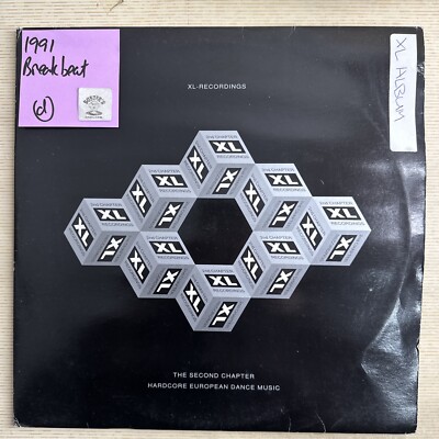 Купить 2x12 vinyl louie vega nyc disco double pack two