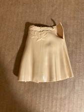 Marx Johnny West Womens Skirt
