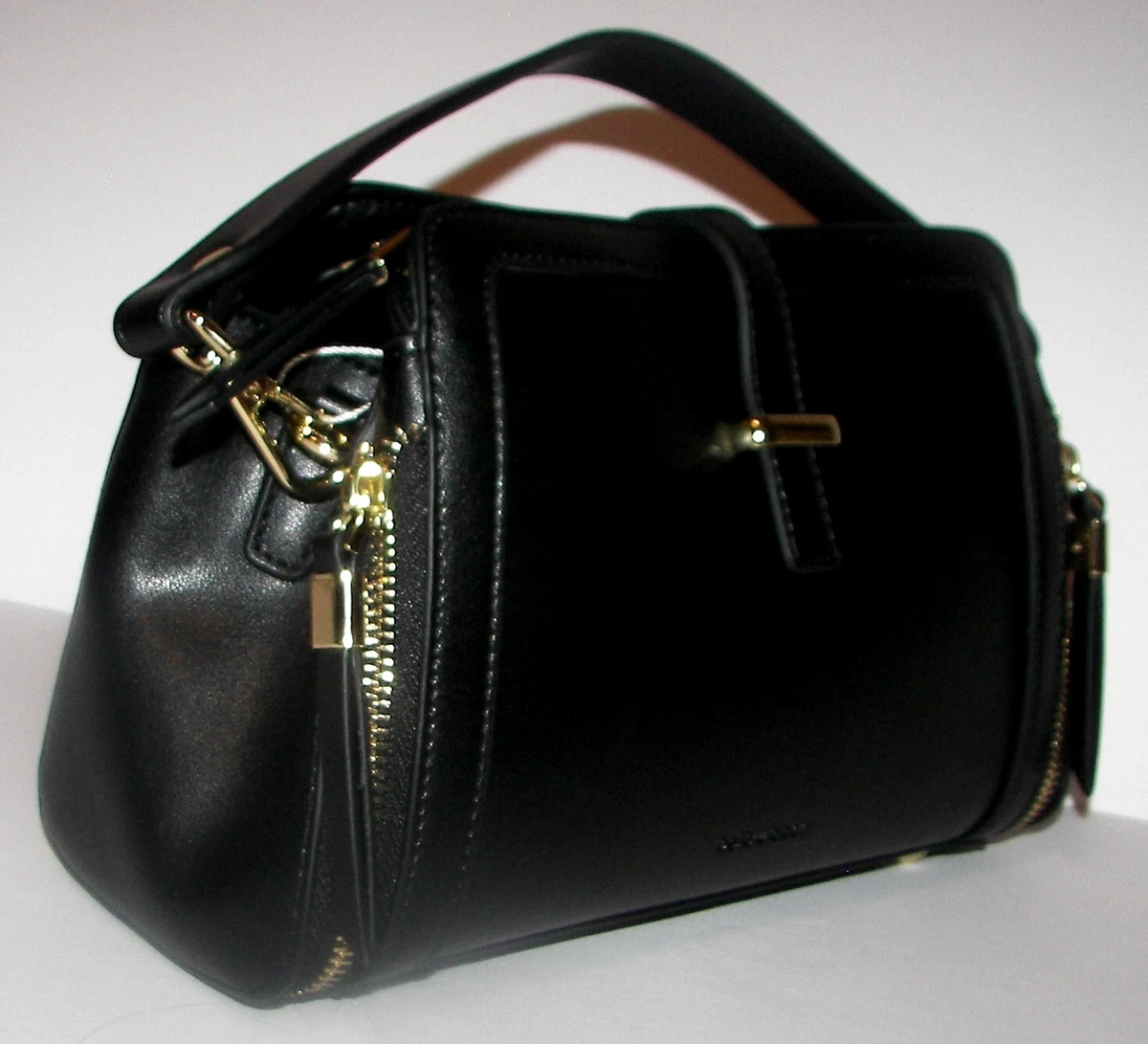 Belle And Bloom Handbags Shop sukan.co.in