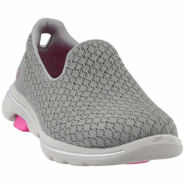 skechers goga mat tennis shoes