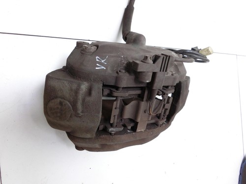 Bremssattel Bremszange Vo Re Orig. Brembo für S211 W211 E320 3,2 165KW - Bild 3 von 8