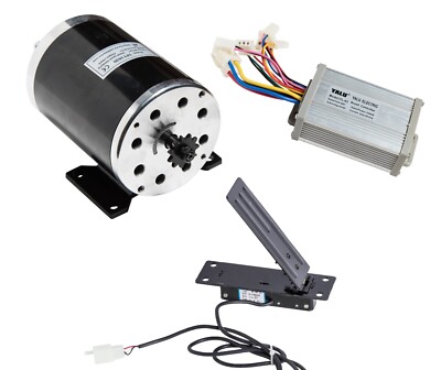 Z1-1020 48V DC 1000W 電動自転車用モーター s-l400.jpg