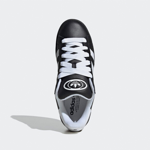 adidas campus シューズ 31YPMr53htL.jpg_BO30,255,255,