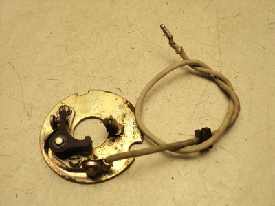 s-l400.jpg