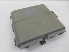 Alcatel 2G ONT Telephone Interface Device 3FE50062AD AC