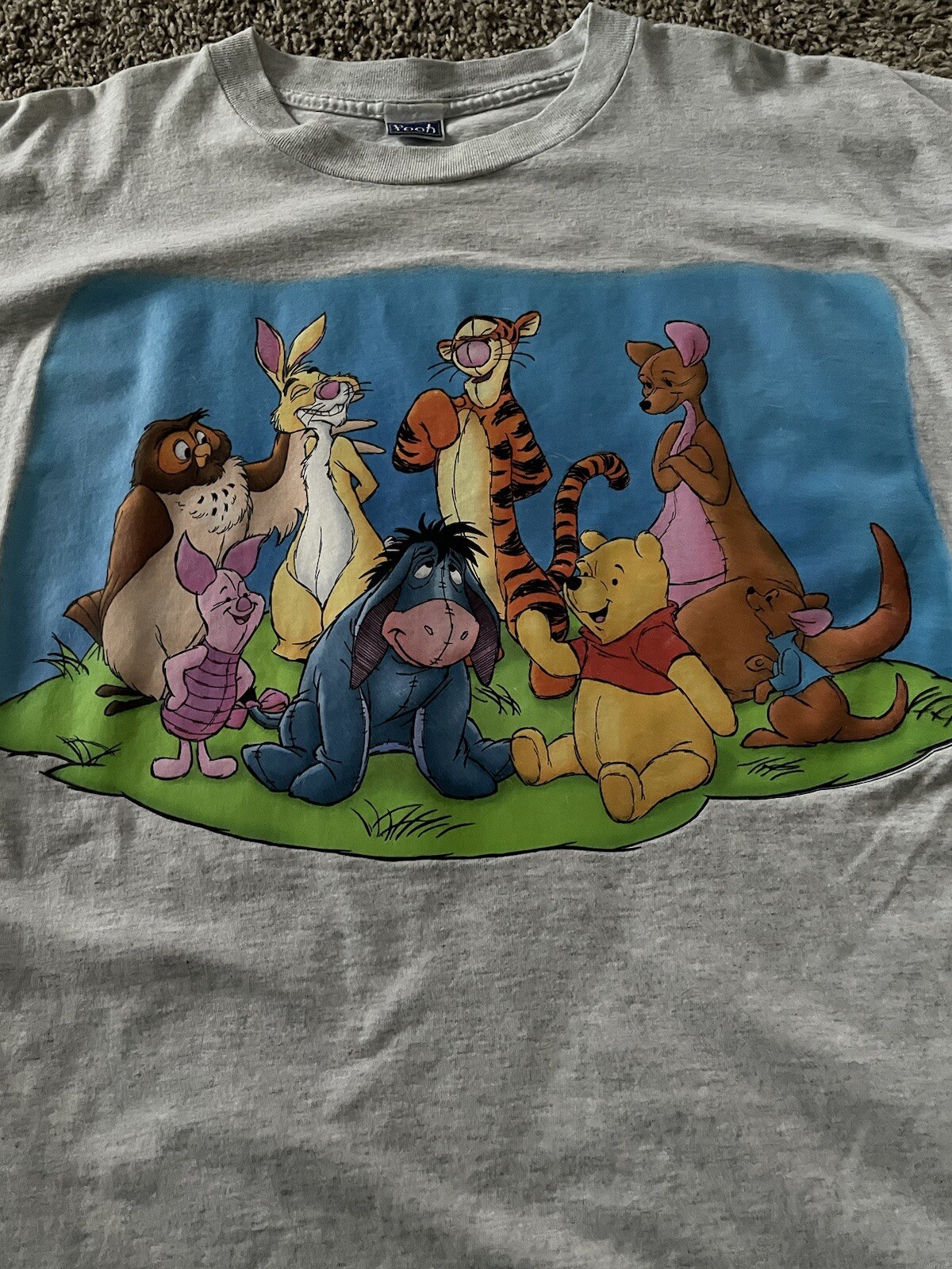 Picture 5 of 10