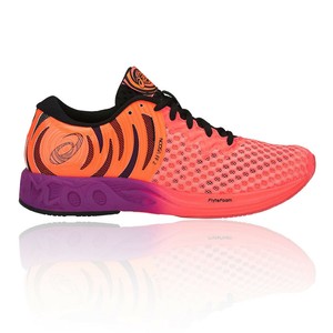 asics gt 2000 2 gs Purpura