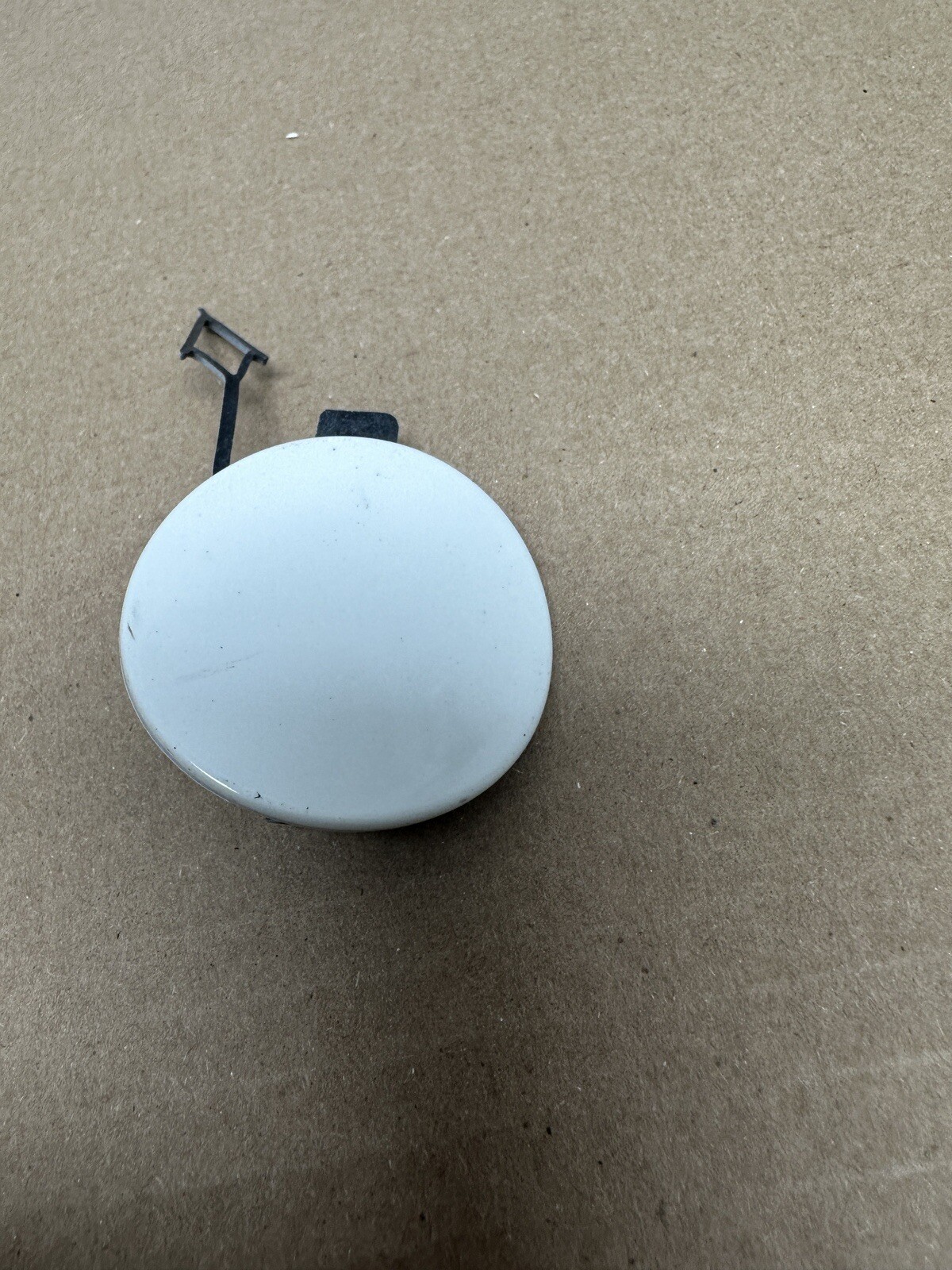 Picture 3 of 5