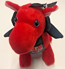 2019 Toronto Raptors NBA Finals Champions Memorabilia Guide 28