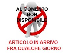 Fascia Pancera in Neoprene Dimagrante Bruciagrassi Chiusura con Velcro TOORX