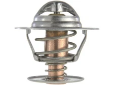 API METRIX Thermostat fits Mazda Tribute 2001-2004 2.0L 4 Cyl 57ZVSQ