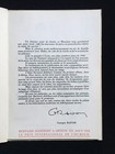 Foto 8 di 12