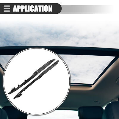 ACROPIX Sunroof Window Slide Open Switch Overhead Console Switch Fit For Ford F-150 - Pack Of 1
