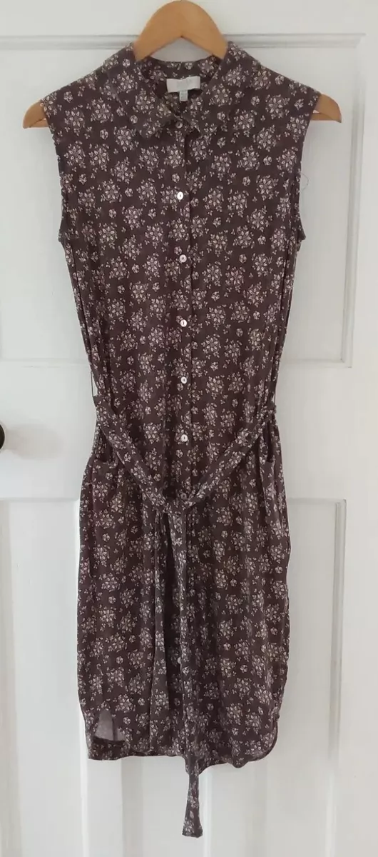 Laura ashley archive hot sale dress