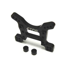 NEW STRC Alum HD Fr Shock Tower Yeti STA31170BK FREE US SHIP