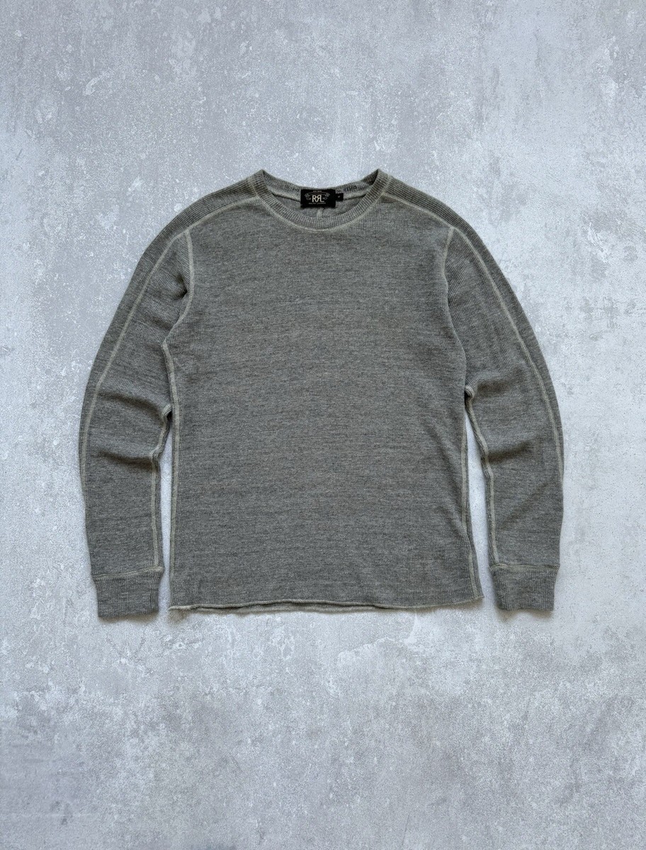 トップス RRL Ralph Lauren s-l400.jpg