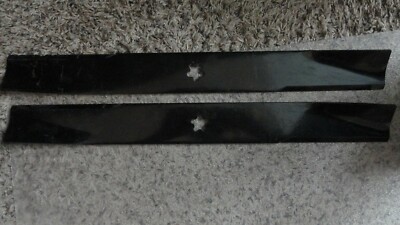 2 TC HD COMMERICAL 13926 95-086 HUSQVARNA 539113312,21'' Rotary 12125 DIXON 13926