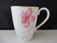 LENOX TROPICAL PARADISE MUG 4 3/4" -0702D