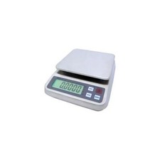 FEC-3000 Weighing Scales Waterproof 3Kg