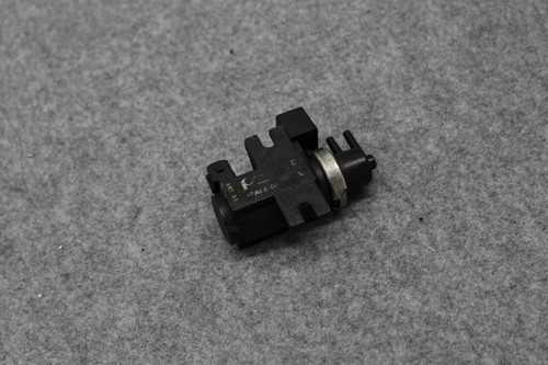 BMW 3er E46 5er E39 X5 E53 Druckwandler 2247906 Magnetventil Turbolader 7796634