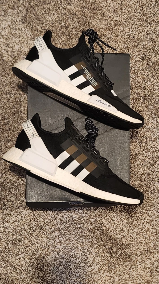 Used nmds sale
