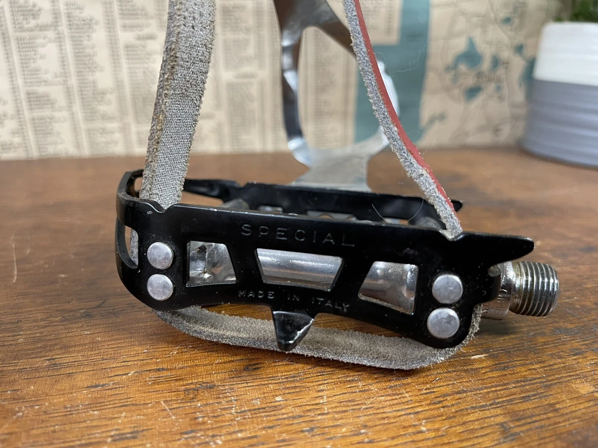 Bike pedals ebay deals