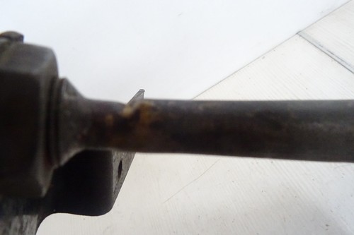 trombe Fiamm Road Master vintage per Alfa Romeo Lancia Maserati - Picture 7 of 8