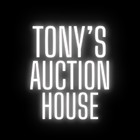 tonysauctionhouse