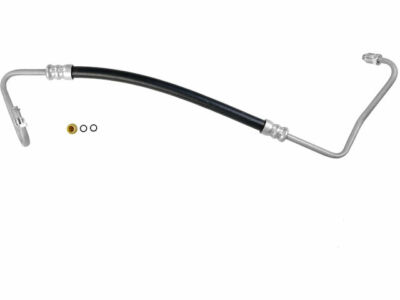 #ad For Buick Estate Wagon Power Steering Pressure Line Hose Assembly 72742VG $26.79