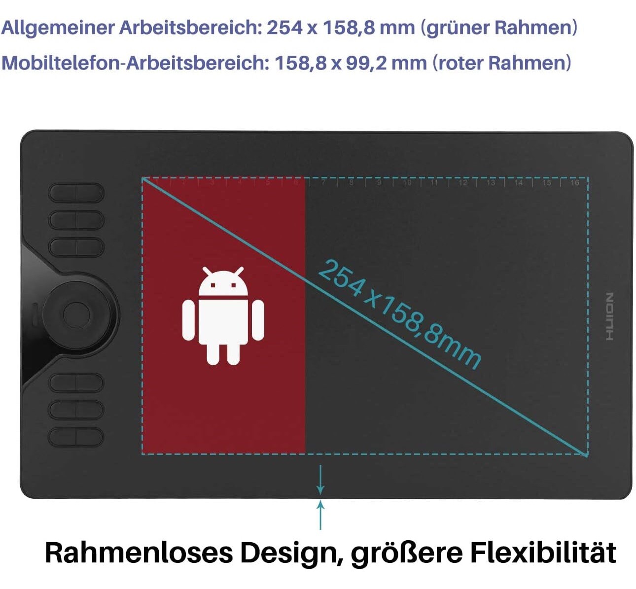 Bild 4 von 7