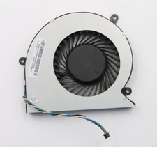 New System Cooling Fan 110x15 DC12V 1A For ThinkCentre M800z M810z M900z M910z