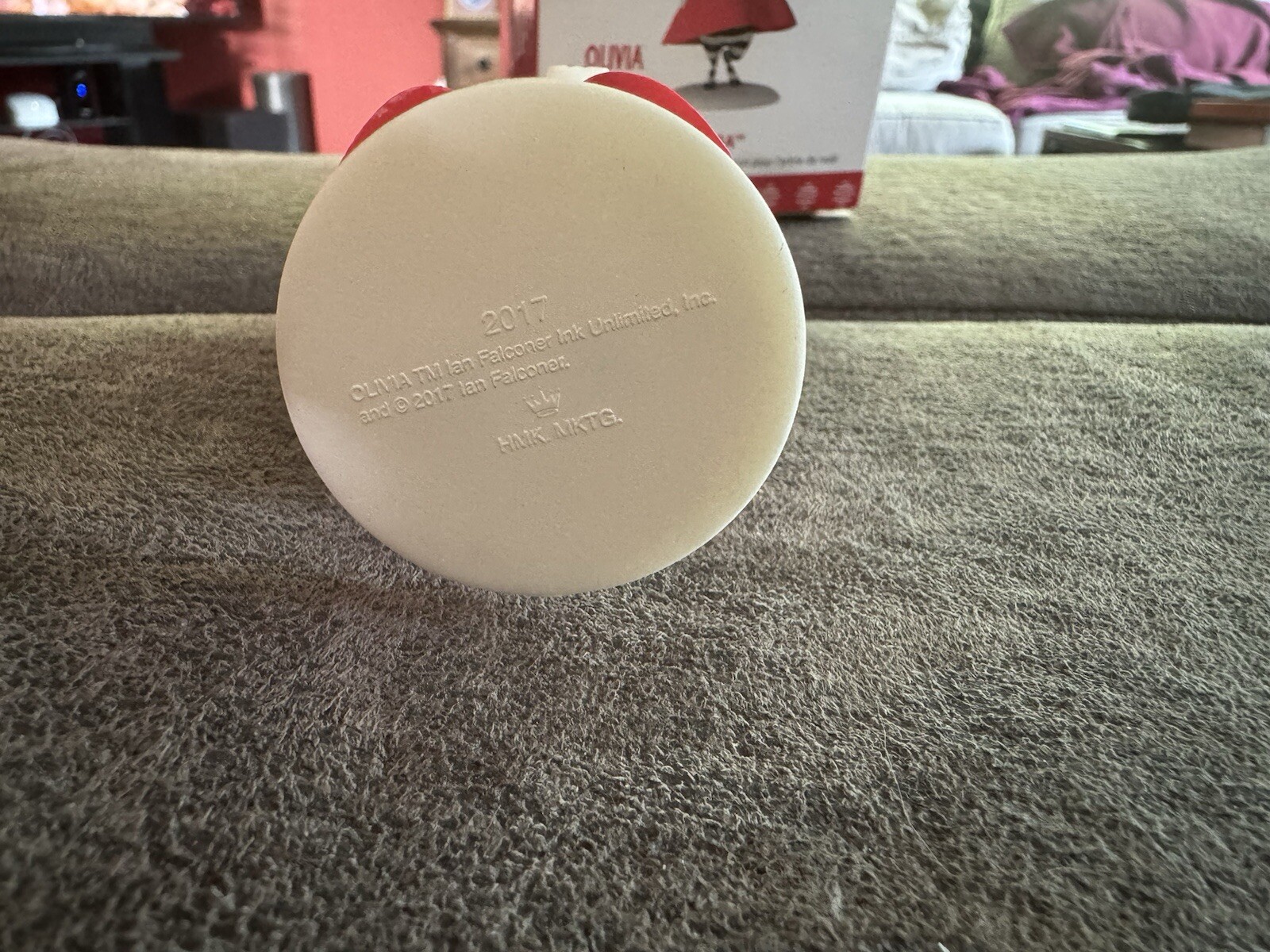 Picture 9 of 18