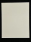 Foto 2 di 2