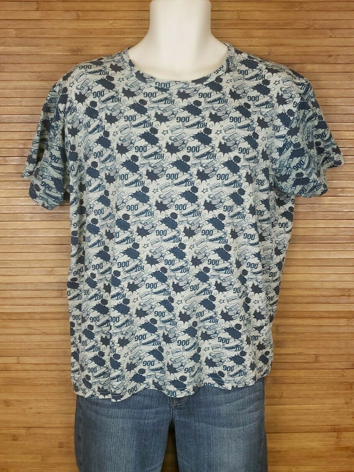 barbie t shirt pull and bear