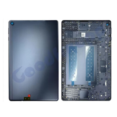 【極美品】HUAWEI MatePad T10s AGS3-W09 付属品完備 s-l400.jpg