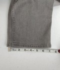 Bild 5 von 8