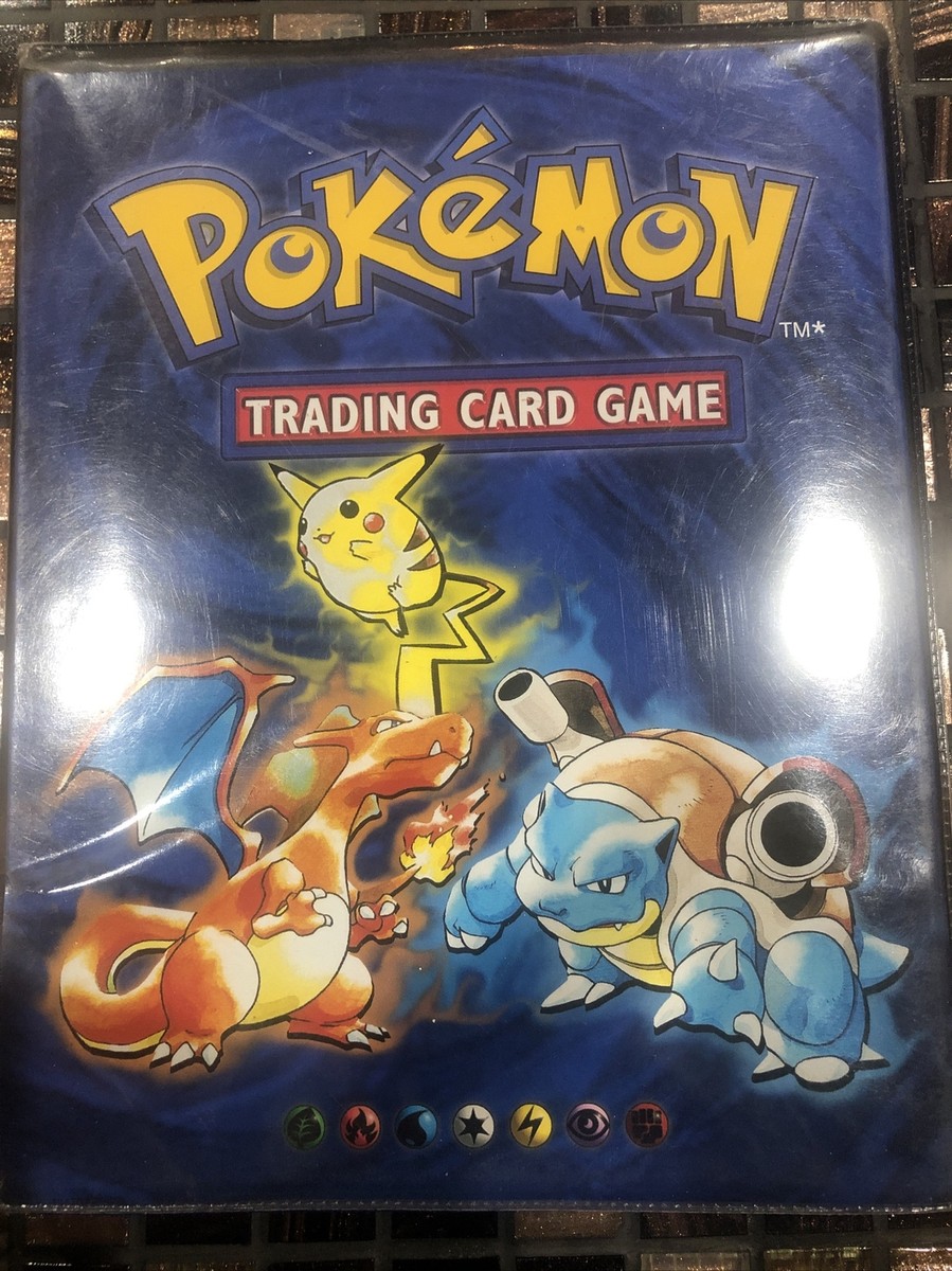1999 Wizards Of The Coast Pokemon Trading Card Game 1999 Wizards Of The Coast Pokemon Trading Card Game