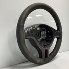 Foto 2 di 5