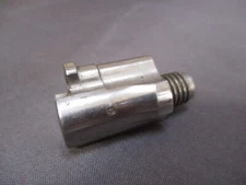 Swedish Mauser M96 M94 M38 Bolt Shroud Sleeve