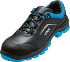Scarpe Antinfortunistiche  42 | Scarpe Basse Uvex S3 2 Xenova