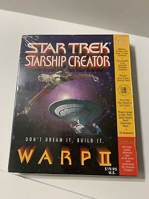 star trek starship creator warp 2 star trek starship creator warp 2
