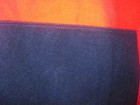 Bild 3 von 6