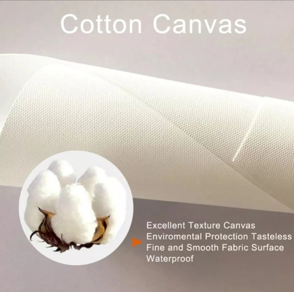 Arte de pared Pokémon Regirock PokeArt lienzo decoración del hogar Foto 2 de 4