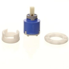 Gerber 98-027 Ceramic Cartridge