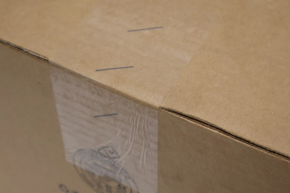 Dell OptiPlex 5090 SFF Desktop | i5-11500T 16GB RAM 512GB SSD | Y1CG9 D14U - Image 2 of 3